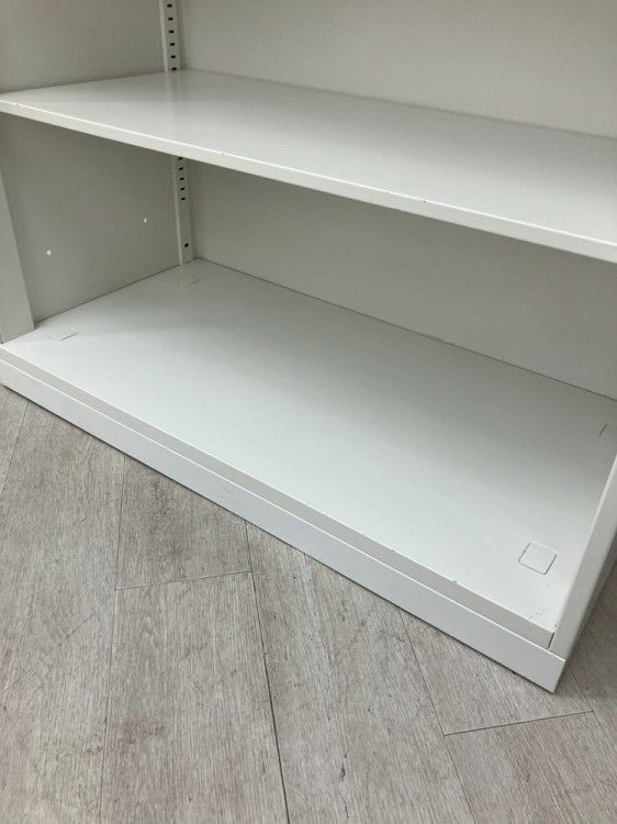 ナイキオープン書庫 商品画像12