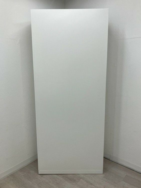 イトーキeSキャビネット(エスキャビネット)シリーズ ワードローブ 商品画像4