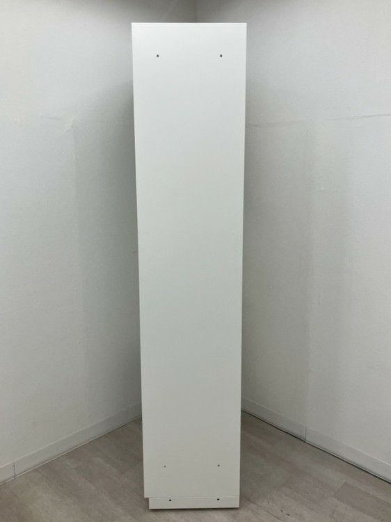 イトーキeSキャビネット(エスキャビネット)シリーズ ワードローブ 商品画像5