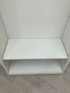 イトーキeSキャビネット(エスキャビネット)シリーズ ワードローブ 商品画像9