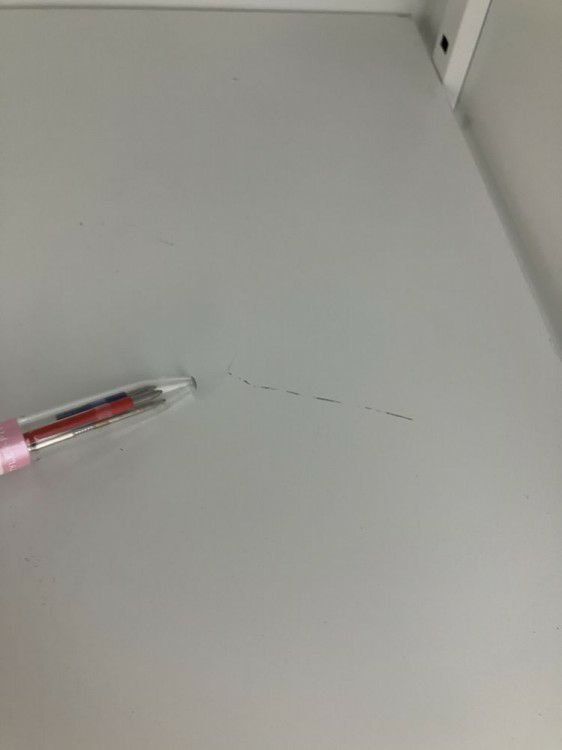 ウチダ（内田洋行）HS(ハイパーストレージ)シリーズ 天板付きオープン書庫 商品画像10