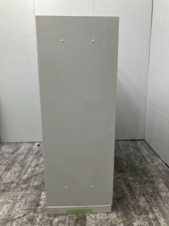 ウチダ（内田洋行）HS(ハイパーストレージ)シリーズ オープン書庫 商品画像5