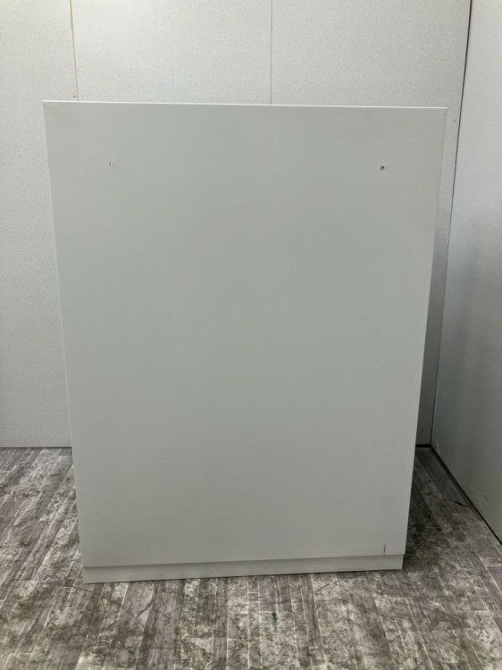 ウチダ（内田洋行）HS(ハイパーストレージ)シリーズ オープン書庫 商品画像6