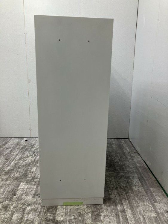 ウチダ（内田洋行）HS(ハイパーストレージ)シリーズ オープン書庫 商品画像7