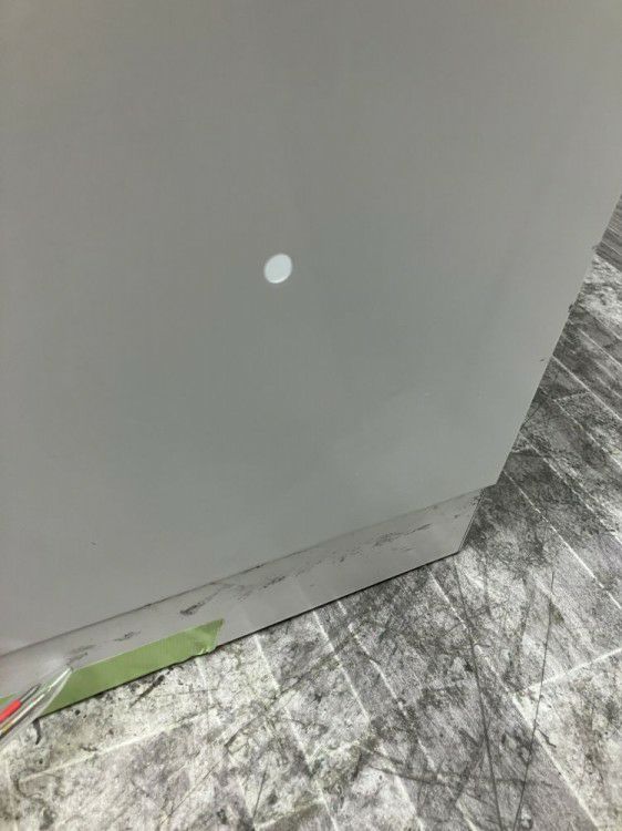 ウチダ（内田洋行）HS(ハイパーストレージ)シリーズ オープン書庫 商品画像8