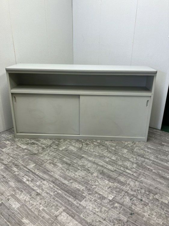 ナイキ1800ハイカウンター 商品画像1