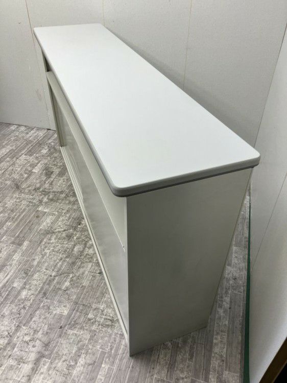 ナイキ1800ハイカウンター 商品画像2