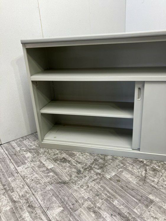 ナイキ1800ハイカウンター 商品画像4