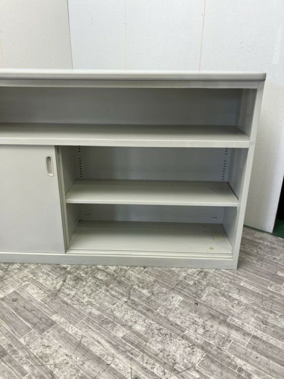 ナイキ1800ハイカウンター 商品画像5