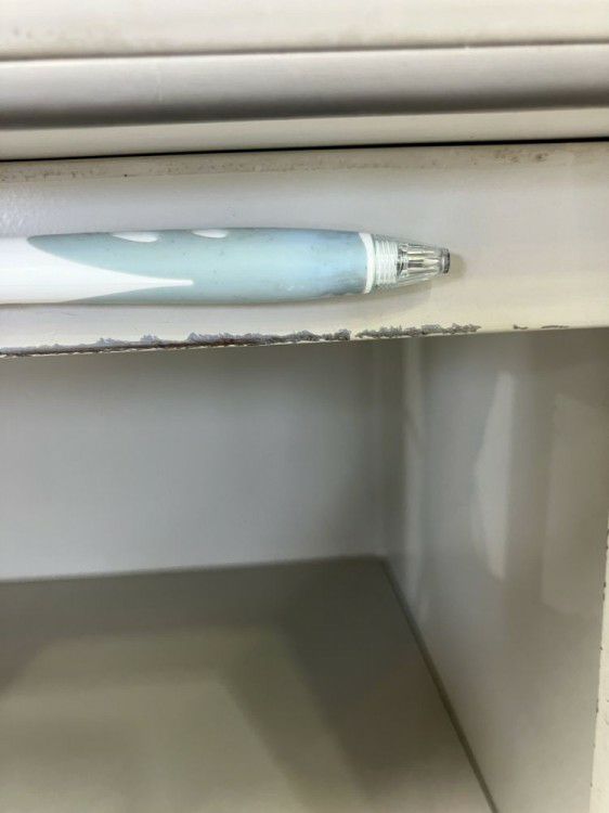 ナイキ1800ハイカウンター 商品画像7