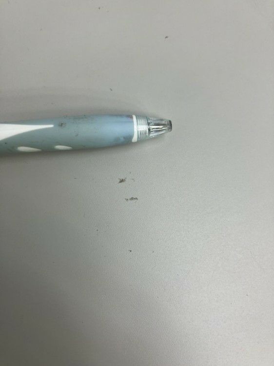 ナイキ1800ハイカウンター 商品画像8