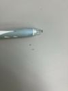 ナイキ1800ハイカウンター 商品画像8