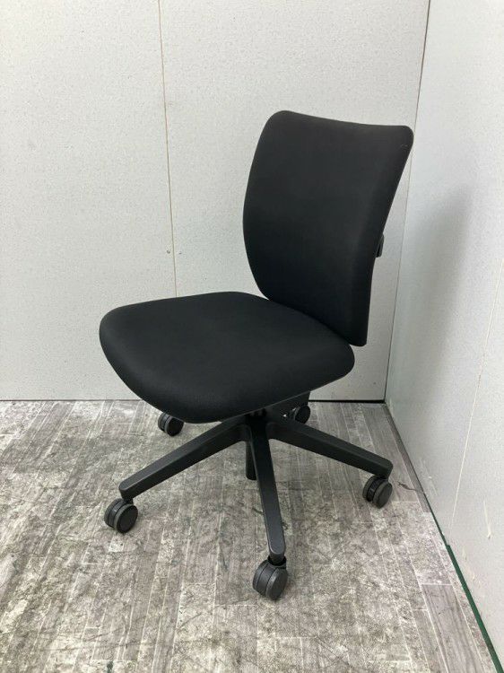 ウチダ（内田洋行）EPO（エポ）チェア エポチェア 商品画像1