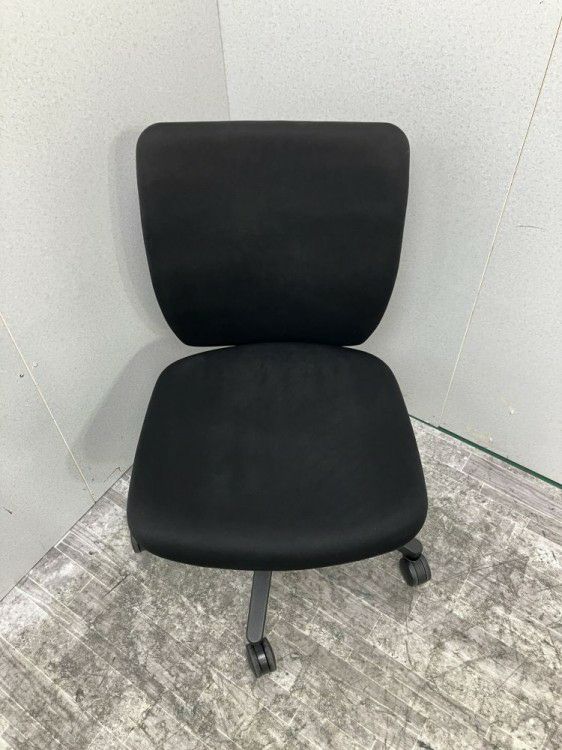 ウチダ（内田洋行）EPO（エポ）チェア エポチェア 商品画像3