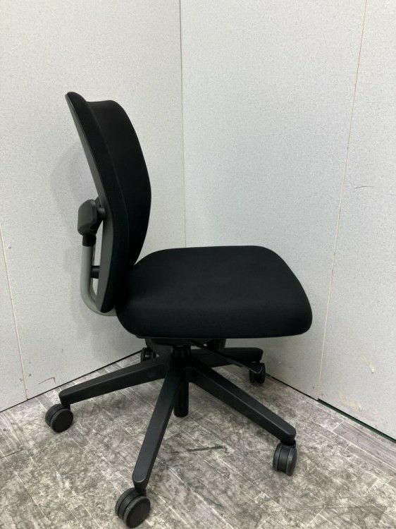 ウチダ（内田洋行）EPO（エポ）チェア エポチェア 商品画像4