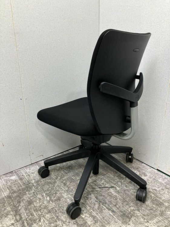 ウチダ（内田洋行）EPO（エポ）チェア エポチェア 商品画像6