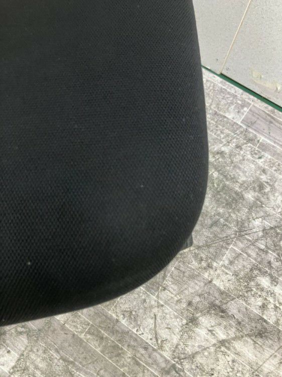 ウチダ（内田洋行）EPO（エポ）チェア エポチェア 商品画像7