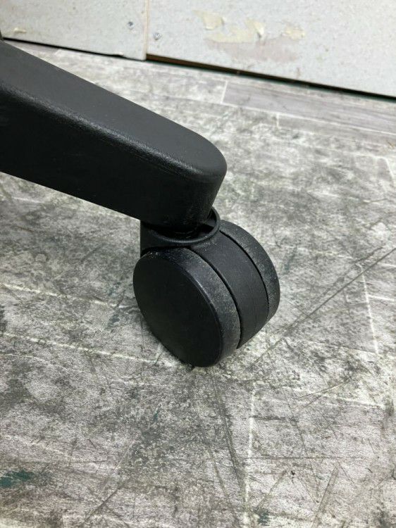 ウチダ（内田洋行）EPO（エポ）チェア エポチェア 商品画像8