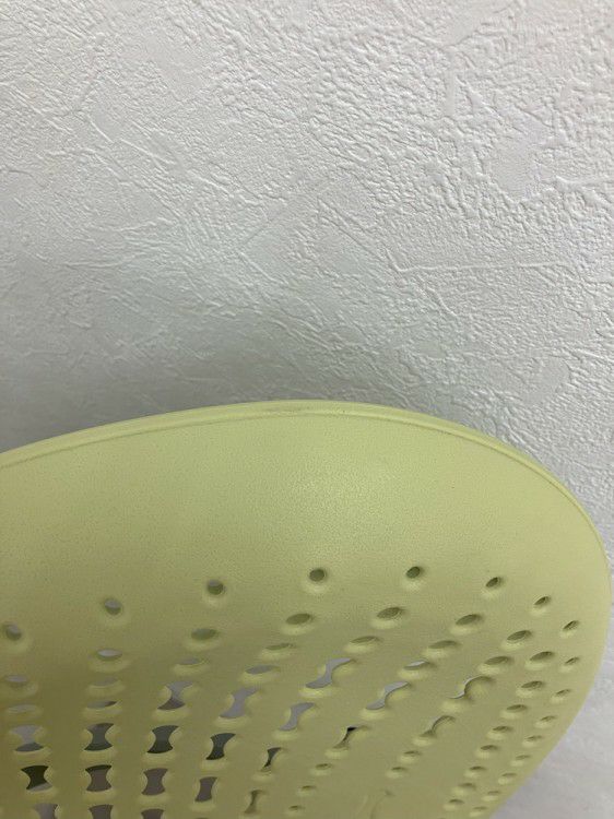 HermanMiller（ハーマンミラー）可動肘付ミラチェア 商品画像7