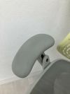 HermanMiller（ハーマンミラー）可動肘付ミラチェア 商品画像10