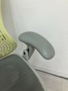 HermanMiller（ハーマンミラー）可動肘付ミラチェア 商品画像15