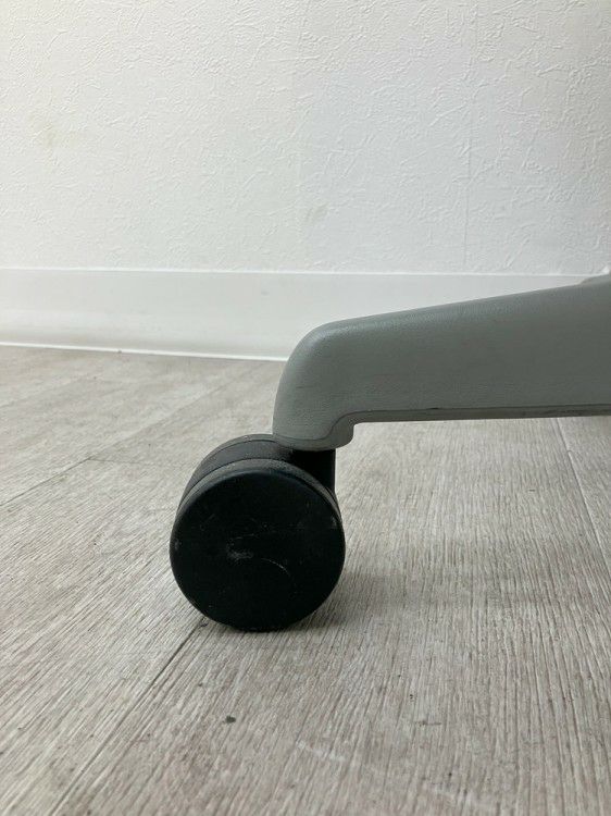 HermanMiller（ハーマンミラー）可動肘付ミラチェア 商品画像17