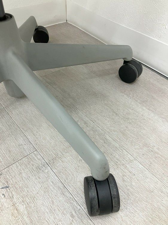 HermanMiller（ハーマンミラー）可動肘付ミラチェア 商品画像18