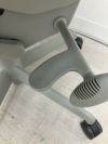 HermanMiller（ハーマンミラー）可動肘付ミラチェア 商品画像20