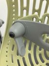 HermanMiller（ハーマンミラー）可動肘付ミラチェア 商品画像24