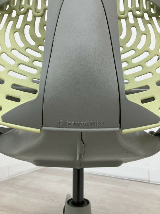 HermanMiller（ハーマンミラー）可動肘付ミラチェア 商品画像26
