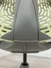 HermanMiller（ハーマンミラー）可動肘付ミラチェア 商品画像26