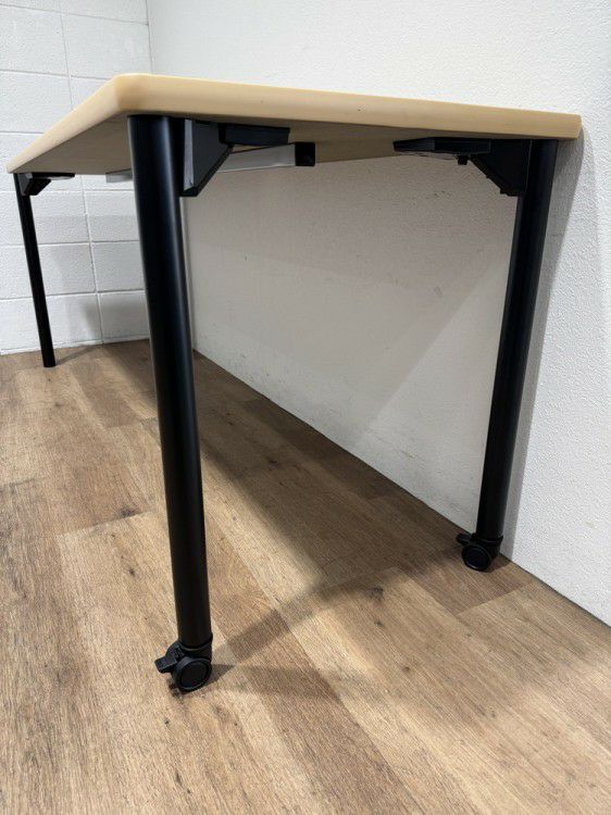 ミーティングテーブル 商品画像4