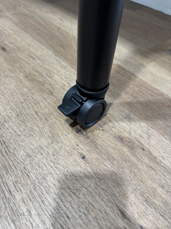 ミーティングテーブル 商品画像5