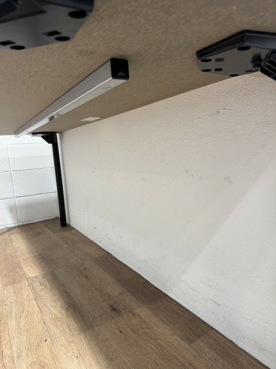 ミーティングテーブル 商品画像8