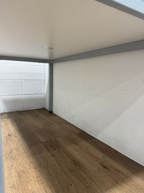 ライオンエランサシリーズ ミーティングテーブル 商品画像6