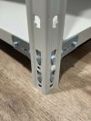 プラスKRENE（クレネ）チェア 軽量棚 商品画像4