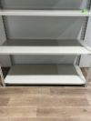 プラスKRENE（クレネ）チェア 軽量棚 商品画像8