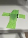 プラスKRENE（クレネ）チェア 軽量棚 商品画像10