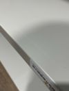 プラスKRENE（クレネ）チェア 軽量棚 商品画像12