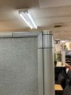 自立パーテーション 商品画像2