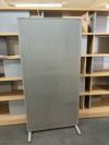 自立パーテーション 商品画像6