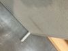 自立パーテーション 商品画像7