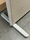 自立パーテーション 商品画像8