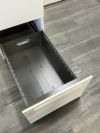 オカムラADVANCE（アドバンス）シリーズ インワゴン 商品画像2