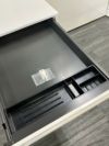 オカムラADVANCE（アドバンス）シリーズ インワゴン 商品画像4