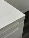 オカムラADVANCE（アドバンス）シリーズ インワゴン 商品画像6