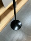イトーキポールハンガー 商品画像3