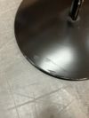 イトーキポールハンガー 商品画像7