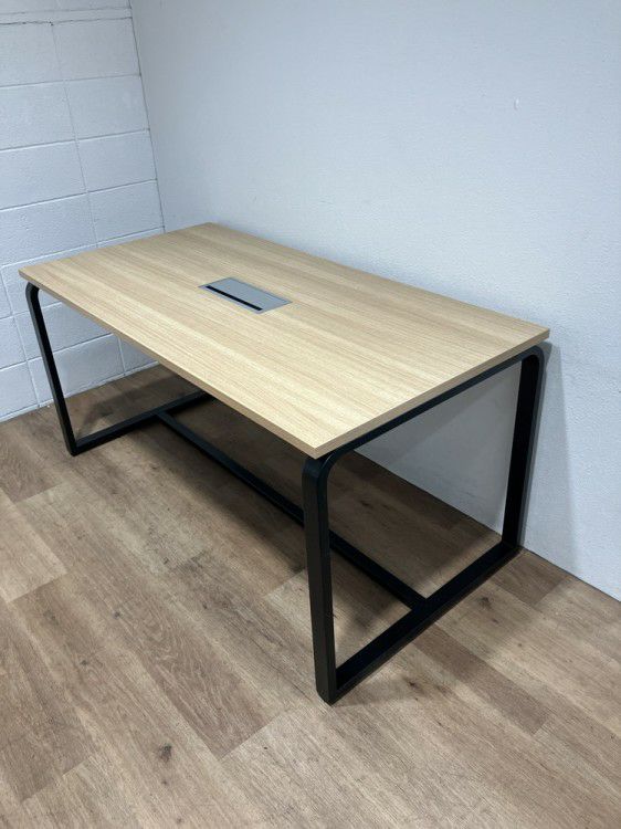 ミーティングテーブル 商品画像1