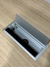ミーティングテーブル 商品画像5